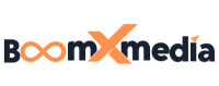 boomxmedia